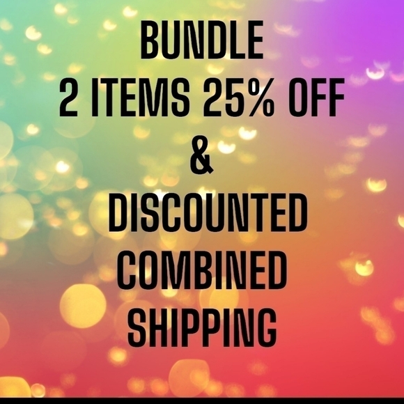 LOVE Offers - Picture 3 of 3